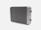 Cooling System Parts for 2017 Ford Flex