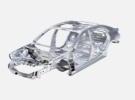 Body Parts for 2017 Ford Flex