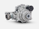 Driveline Parts for 2017 Ford Flex