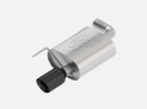 Exhaust Parts for Ford E150